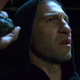 Photo: Marvel’s The Punisher (Netflix)